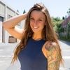 jessicalangro